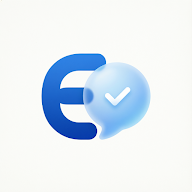 Enquify – Enquiry Management app icon