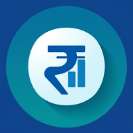 Invest Tracker – SIP & MF Tracker